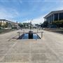 LADWP Headquarters / John Ferraro Building