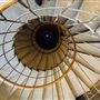 LADWP Headquarters / John Ferraro Building
