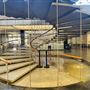 LADWP Headquarters / John Ferraro Building