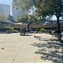 LADWP Headquarters / John Ferraro Building