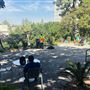 LADWP Headquarters / John Ferraro Building