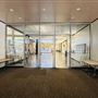 LADWP Headquarters / John Ferraro Building