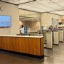 LADWP Headquarters / John Ferraro Building