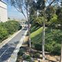 LADWP Headquarters / John Ferraro Building