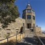Mount Diablo State Park (SP)
