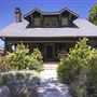 Meticulously Restored 1911 Craftsman