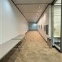 LADWP Headquarters / John Ferraro Building