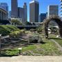 LADWP Headquarters / John Ferraro Building
