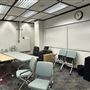 LADWP Headquarters / John Ferraro Building