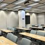 LADWP Headquarters / John Ferraro Building