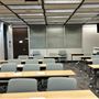 LADWP Headquarters / John Ferraro Building