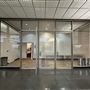 LADWP Headquarters / John Ferraro Building