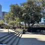 LADWP Headquarters / John Ferraro Building
