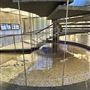 LADWP Headquarters / John Ferraro Building