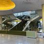 Los Angeles Music Center - Dorothy Chandler Pavilion - Grand Park LA