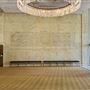 Los Angeles Music Center - Dorothy Chandler Pavilion - Grand Park LA