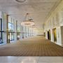 Los Angeles Music Center - Dorothy Chandler Pavilion - Grand Park LA