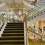 Los Angeles Music Center - Dorothy Chandler Pavilion - Grand Park LA