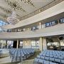 Los Angeles Music Center - Dorothy Chandler Pavilion - Grand Park LA