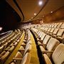 Los Angeles Music Center - Dorothy Chandler Pavilion - Grand Park LA