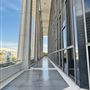 Los Angeles Music Center - Dorothy Chandler Pavilion - Grand Park LA