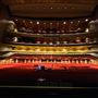 Los Angeles Music Center - Dorothy Chandler Pavilion - Grand Park LA