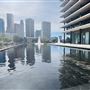 Downtown Los Angeles - DTLA