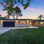 Private Hillside Escape