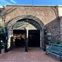 El Pueblo de Los Angeles Historic Monument - Olvera Street