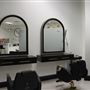 Prella Nail + Beauty Bar