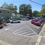 Tujunga Village Parking Lots