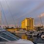 The Ritz-Carlton, Marina del Rey