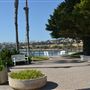 Cabrillo Marina