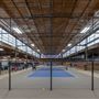Buttercup Venues