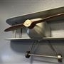 Aviators Inc