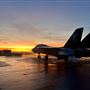 USS Hornet Museum