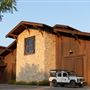 Halter Ranch