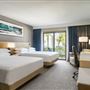 Delta Hotel