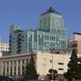 Eastern Columbia
