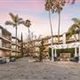 The Belamar Hotel