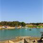 Don Pedro Lake Recreation Area