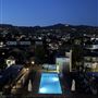 5245 Santa Monica Blvd