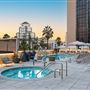 Marriott Long Beach Downtown