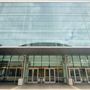 Los Angeles Music Center - Ahmanson Theatre - Grand Park LA