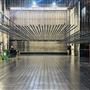 Los Angeles Music Center - Ahmanson Theatre - Grand Park LA