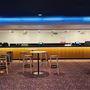 Los Angeles Music Center - Ahmanson Theatre - Grand Park LA