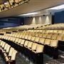 Los Angeles Music Center - Ahmanson Theatre - Grand Park LA