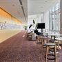 Los Angeles Music Center - Ahmanson Theatre - Grand Park LA
