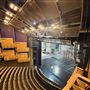 Los Angeles Music Center - Ahmanson Theatre - Grand Park LA