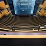 Los Angeles Music Center - Ahmanson Theatre - Grand Park LA